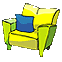 ɳ��