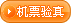 机票验真