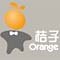 桔子连锁