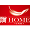 飘HOME