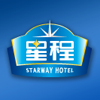星程集团