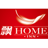 飘HOME