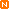���7���ڷ�������·