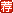 �Ƽ�������