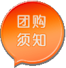 �Ź���֪