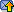 �ö�������