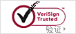 VeriSign��֤