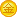 ͬ�̽��ƻ�Ա