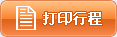 打印行程